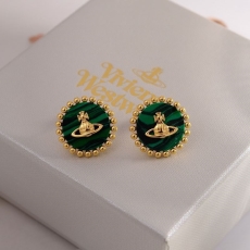 Vivienne Westwood Earrings